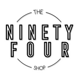 The Ninety Four Shop