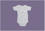 Keep Dreaming | Baby Bodysuit