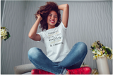 Festive Fall T-shirt | Adult