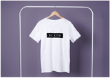 Be Kind T-shirt | Adult