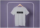 Be Kind T-shirt | Adult