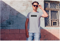 Be Kind T-shirt | Adult