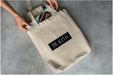 Be Kind | Tote Bag