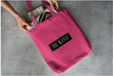 Be Kind | Tote Bag