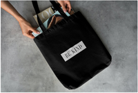 Be Kind | Tote Bag