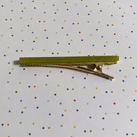 Random Skinny Barrette Clip | Accessory