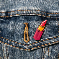 Lipstick | Pin