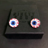 Eyeball | Earrings