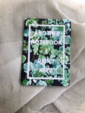 Another Notebook I Didn't Need