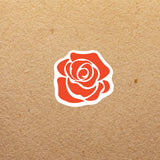 Flower Petal | Sticker