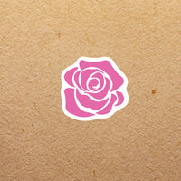 Flower Petal | Sticker