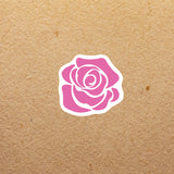 Flower Petal | Sticker