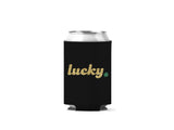 Lucky Can Coolers