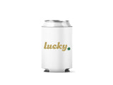 Lucky Can Coolers