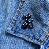 Balloon Animal | Pin