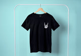 Rock On T-Shirt | Youth